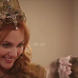 Печальная судьба дочери… и все ради сыновей, значит дочкой пожертвовать можно а сыновьями нет😆 #великолепныйвек #fop #on #Нурбану #Хюррем #Михримах #Турхан #История 