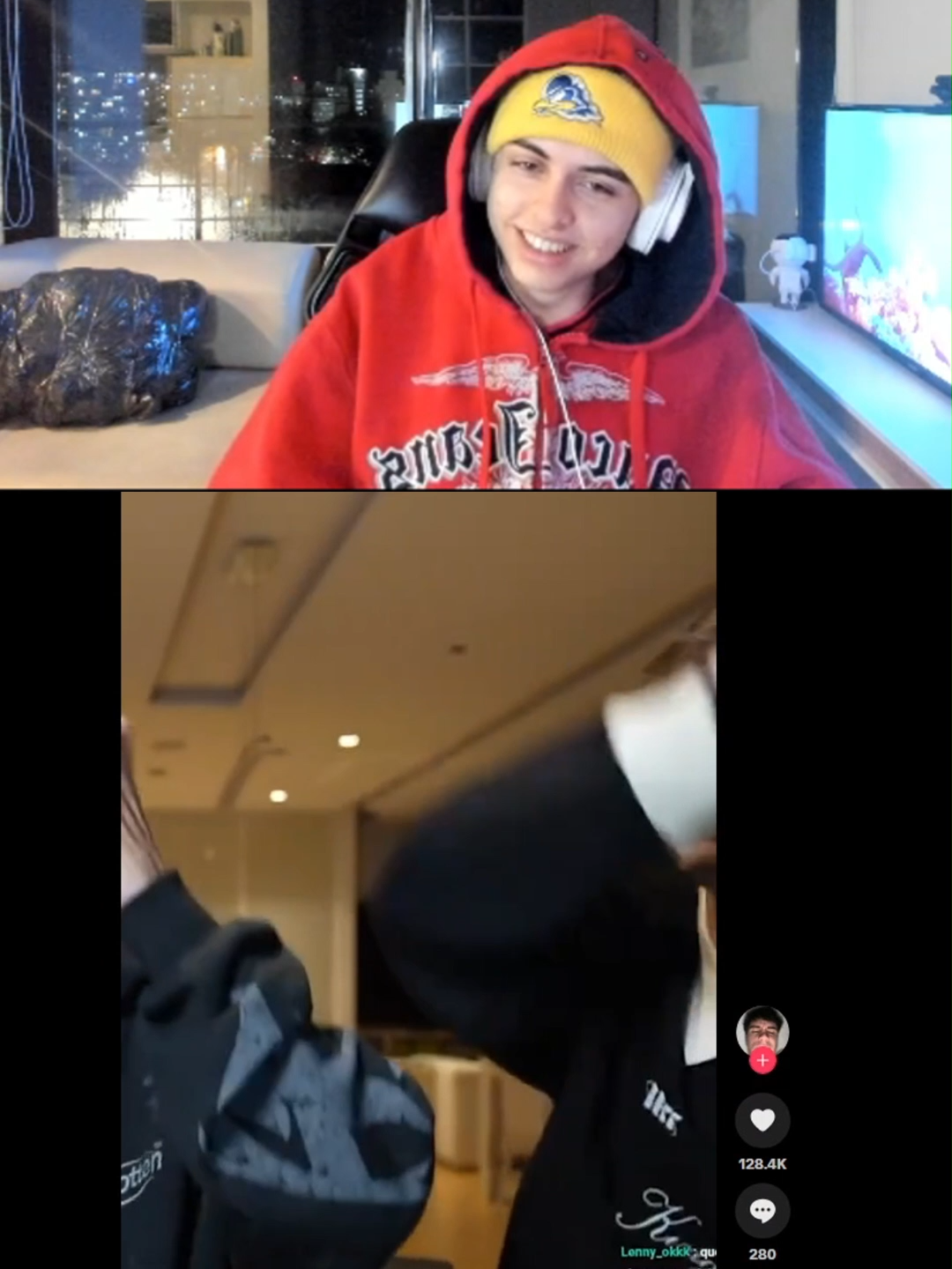 buen clip forzado mernuel 😂😂 #fyp #foryoupage #paratii #lolomorales #rageylomainstream