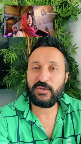 Komedi gibi ya 😳