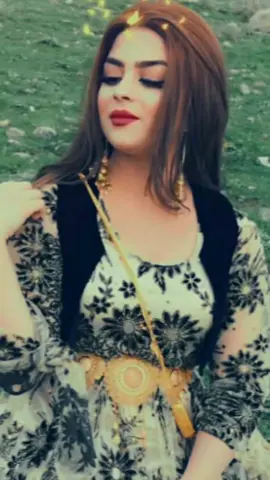 #محمود_العامري ‏
