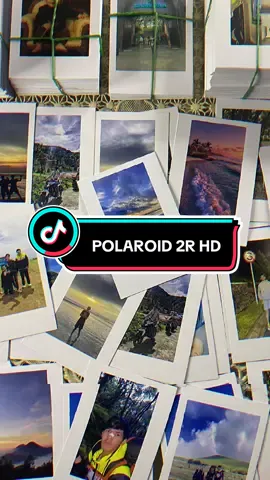 Mau Mau Cetak Foto? Disini Aja Murah Meriah🤩 #foto #polaroid #fotopolaroid #polaroidmurah #promo #fyp #foryou #foryoupage 