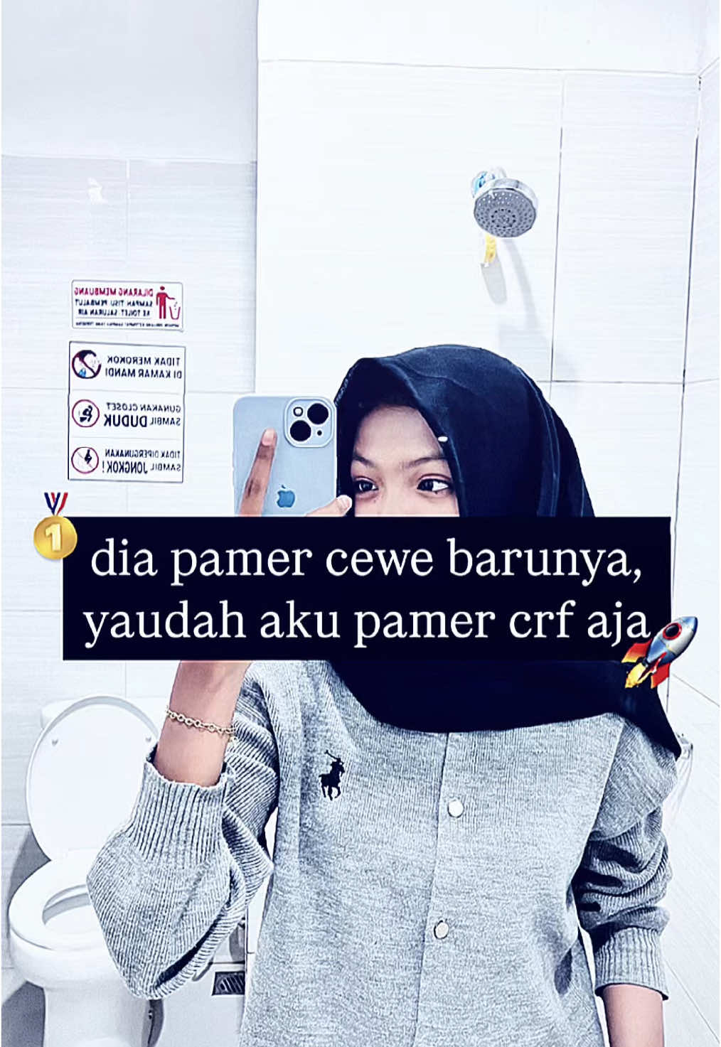#fyppage #crf155 #xybca #4u 