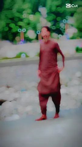 🤎🧸 