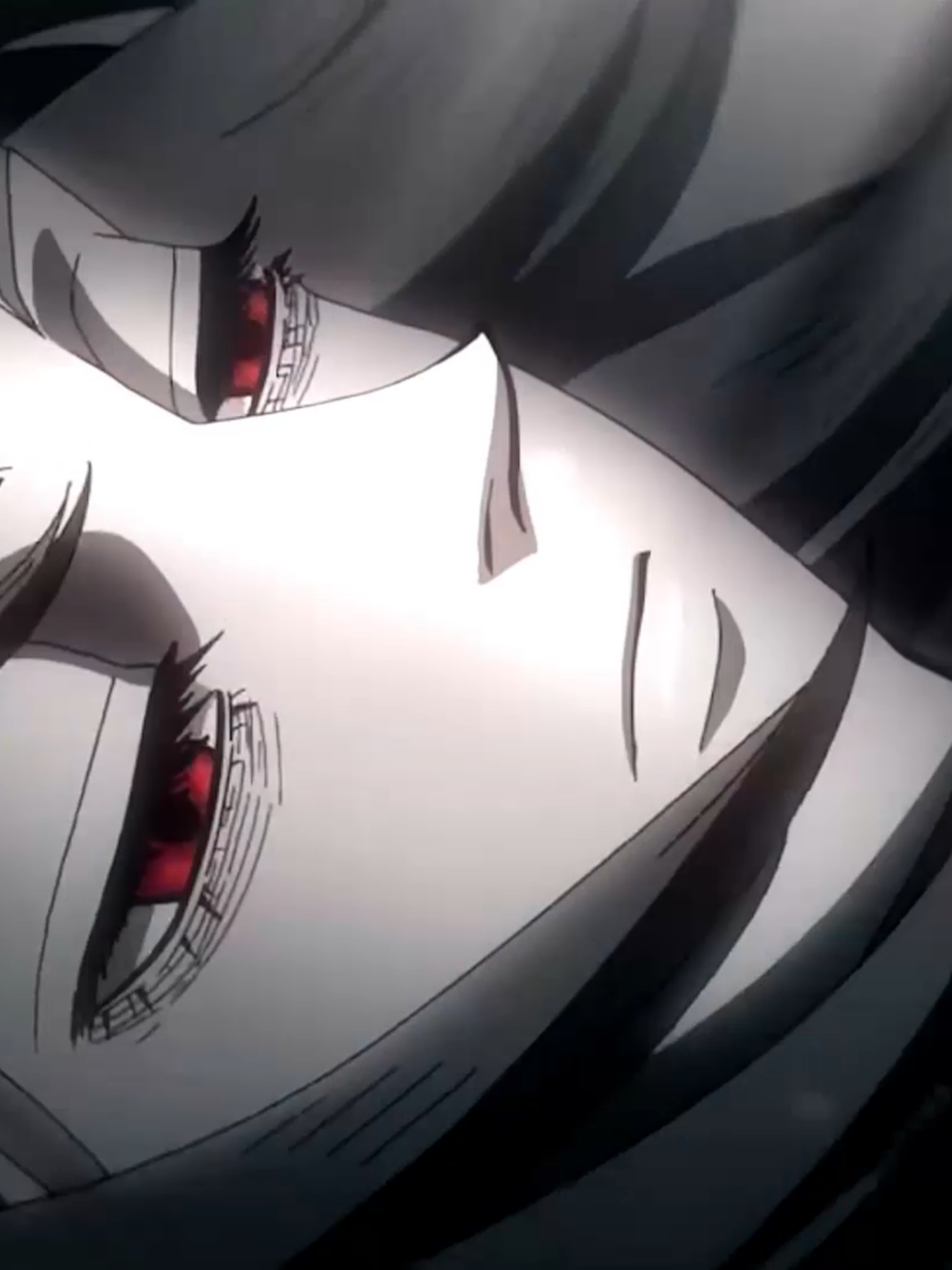 #blackclover #blackcloveredit #asta #yami #animeedit #edit #amv #fyp