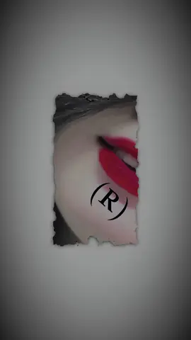 #CapCut #🥀🌹👉®️💔❤️‍ 