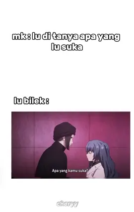 ✋😛🤚#anime #justcontent #xyzabc #4upage #fypage #fyppppppppppppppppppppppp #foryoupage 