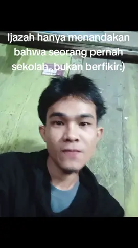 songoni do sipatu, 2 sapasang,##viral@izasahtumbung, 