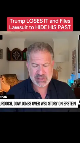 Trump LOSES IT and Files Lawsuit to HIDE HIS PAST #new #news #trump #breakingnews #nyc #donaldtrump #tiktoknew #whitehouse #viral 