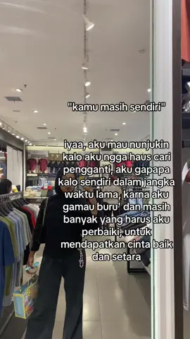 ib td yg lwt #foryoupage #4u #masukberanda #fyppppppppppppppppppppppp 