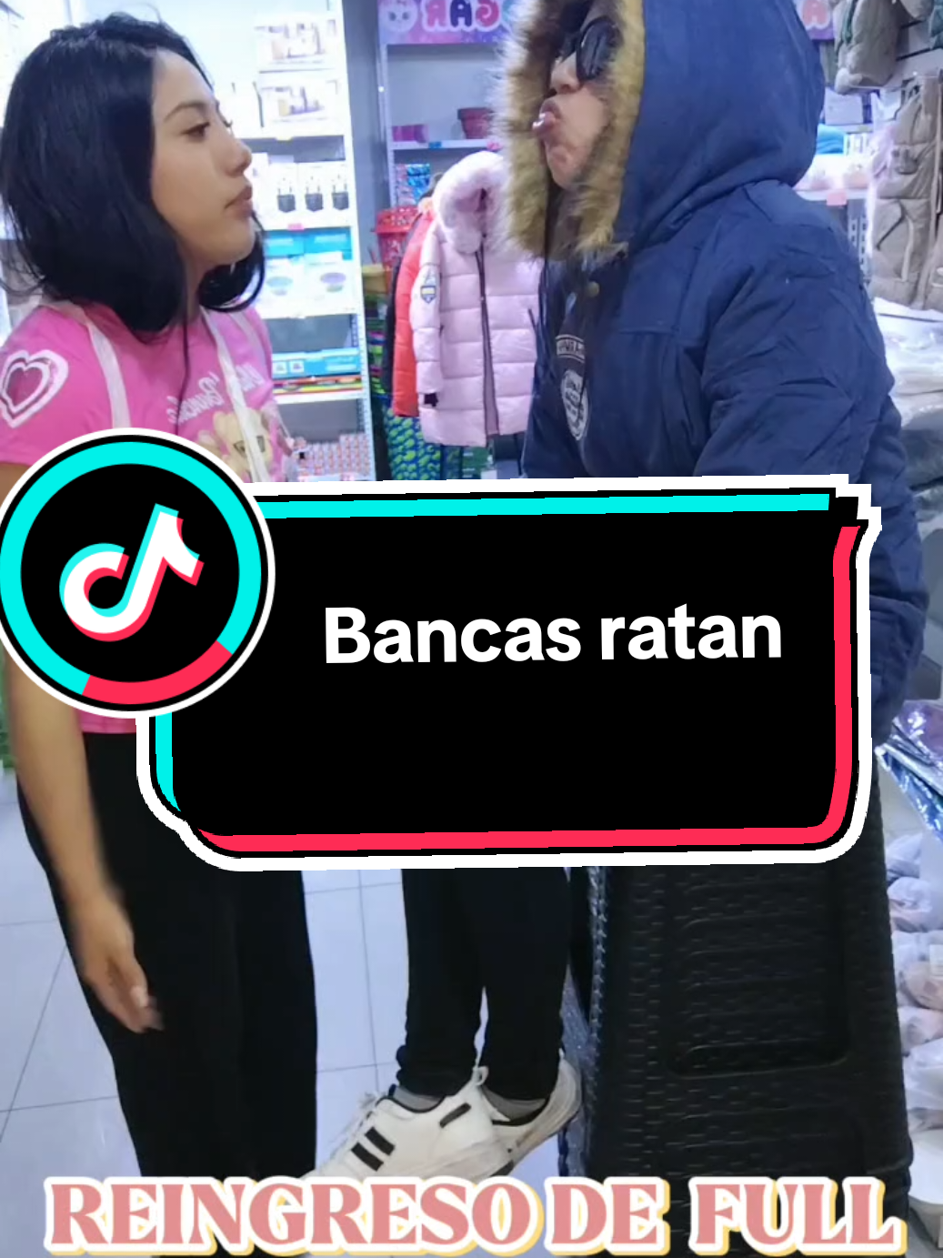 Pedidos 928757112 ven únete a nuestro grupo de WhatsApp #importadorapaucarpata         #viral #arequipa #alpormayor  #viralditiktok #humor #paucarpata #arequipa #mochilasbonitas #polos   #CapCut 
