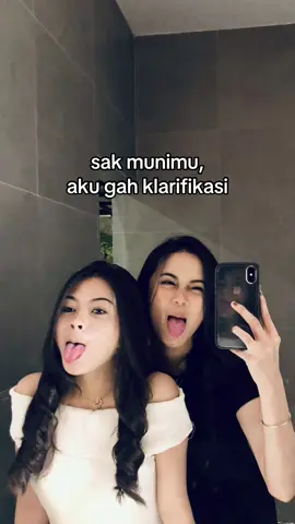 👏🏻🤣 #fyp 