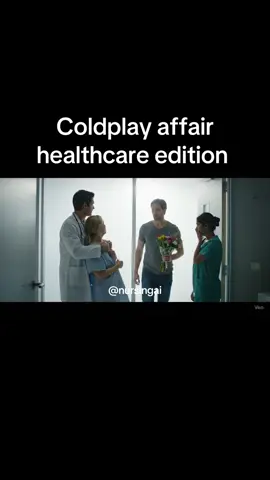 if you snitch on a cheating pt, is it HIPAA? #healthcarehumor #nurse #rn #lvn #lpt #cheater #coldplayconcert 