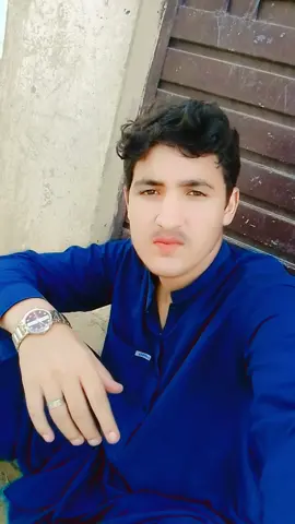 #sufyanzidi4 #viral #repost #Video #viral #viral #viral #viral #viral #viral #viral #viral #viral #viral #viral #viral #viral #viral #viral #viral #viral #viral #viral #viral #Video #Video #Video #Video 