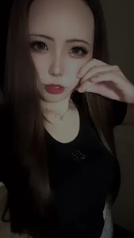 #深夜投稿 #兵庫 #fyp #インスタおいで 