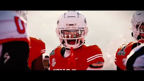 Almost that time.       #CollegeFootball   #cfb   #sportsedit   #football #foryou 
