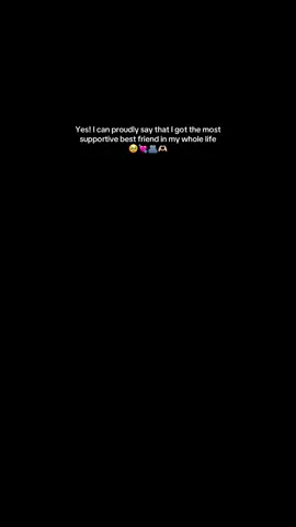 Yeshh🫠🕸️#foryou #foryoupage #unfrezzmyaccount #typppppppp #itx_breathy #explore 