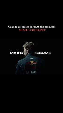 Recuerda mi nombre, Simply Lovely🏆 #f1 #maxverstappen #messi #paratii #fyp 