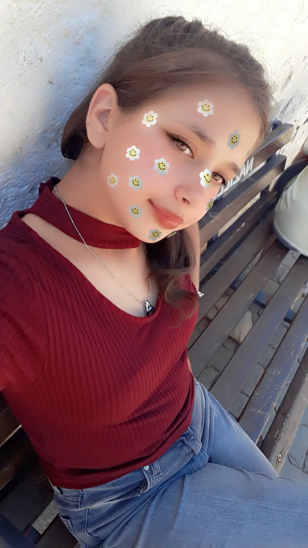 #keşfetedüş #keşfetedüş #keşfettttt