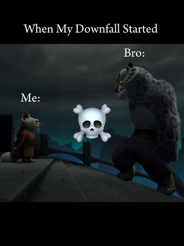 That one bro. #tiktok #freefire_lover #viral #GamingOnTikTok 