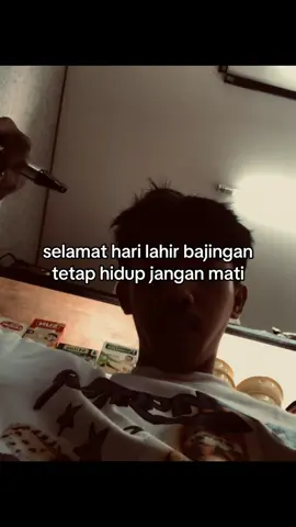 +1