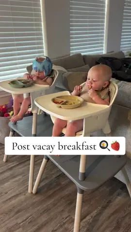 It’s been a while since I’ve posted. These boys keep me BUSY!!! Happy Saturday!! 🫶🏼 #breakfast #cooking #baby #mama #momlife 
