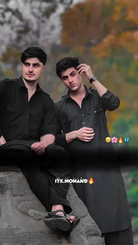 #CapCut ملګری😁♥️#modasirmomand #afghantiktok #افغانی_تیک_تاک #pindiking #foryou #viral 