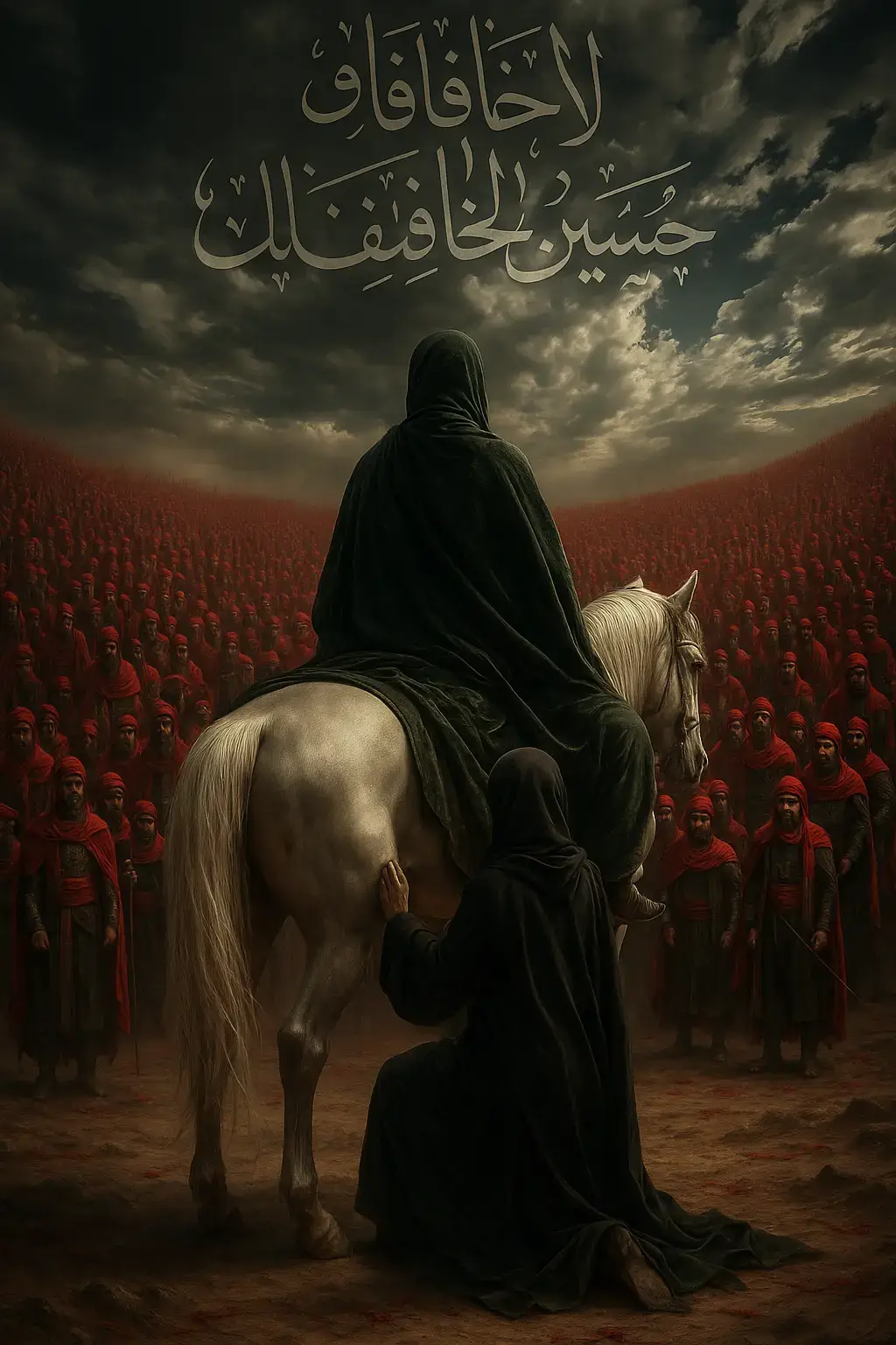 #اهل_البيت_عليهم_سلام  #خلفيات_عالية_الدقة4k 