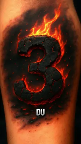 Welche Glückszahl passt zu deinem Geburtsmonat? || Part 2 #glück #symbol #tattoo #bedeutung 