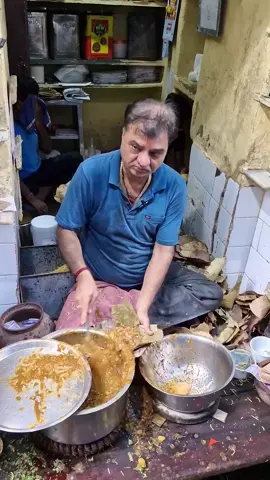 Swad be-misaal, hygiene top-notch – ye hai asli Club Katchori! 😋 Laali Changani ne macha diya street food mein dhamal! #ClubKatchoriCraze #IndianStreetEats #TastyOnBudget #LaaliSpecial #foodiealert 
