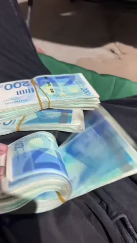 #רמלה_עיר_הפשע🔱💶 #כפר_ג׳ואריש #ג׳רושי 