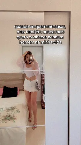 Difícil 😣 
