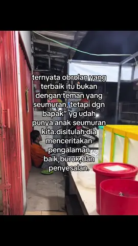 Di akhir kata dia ngomong jangan sampai kmu salah langkah sprti bapak #foryoupage #xyzbca 