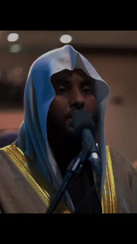 ‎اللهم بارك the most soothing voice | Sheikh Yahya Raaby