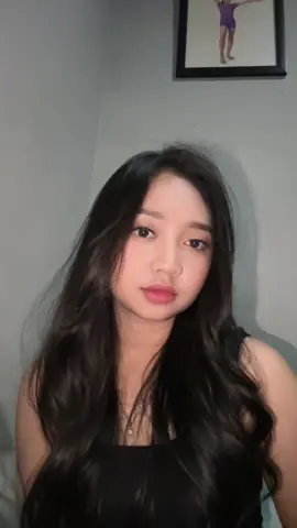 🤙🏻