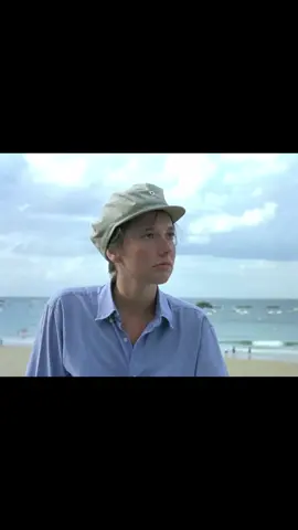 A Summer’s Tale ⛱️ Conte d'été - Éric Rohmer 📽️ #filmrecommendation #moviestowatch #Summer #ericrohmer 