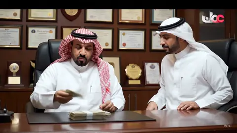 حقوق الموظفين #السعودية🇸🇦 #السعوديه #ضحك😂 #الشعب_الصيني_ماله_حل😂😂 #ksa🇸🇦 #الرياض #saudiarabia #funny #ai #الذكاء_الاصطناعي #وظائف_السعودية #اكسبلور #ترند 