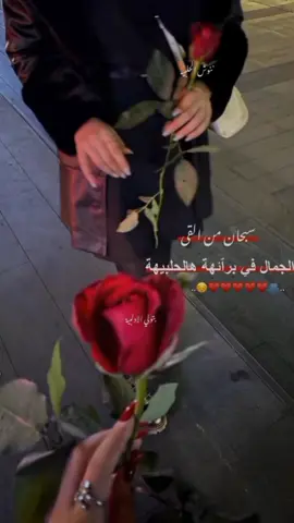 #تصميمي #ستورياتي #تيك_توك #مامتي #قلوبي #عمري♥️🔐 #مجرد________ذووووووق🎶🎵💞 #قونيا________________قونيا😌💙 #قونيا #مالي_خلق_احط_هاشتاقات @اثݛݛ ااݪـ حݪبيههۃة. ١ 🎀 