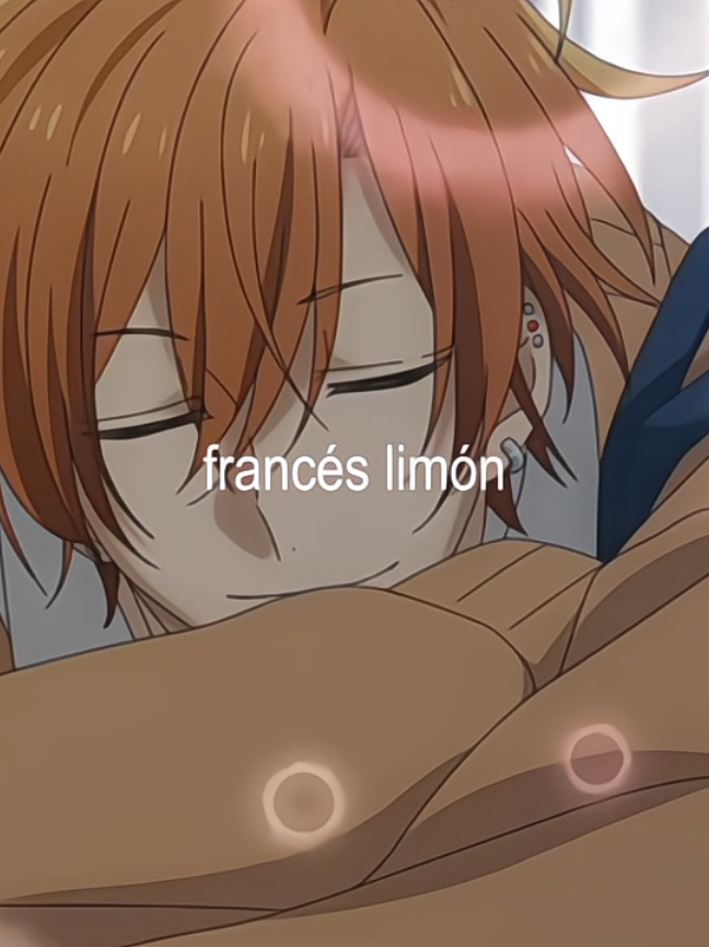 #FRANCESLIMON x #SASAKITOMIYANO // Sasaki and Miyano as cute as ever :3 // #sasakitomiyanoedit #🏳️‍🌈 #bl #sasakitomiyano 