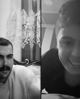 #lalamarf #itzzbinar #actives? #foryou #itzzmebinar #qaysuli #qaysar 