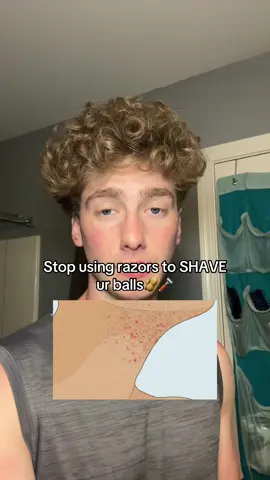 #trimmer #hair #electrictrimmer 