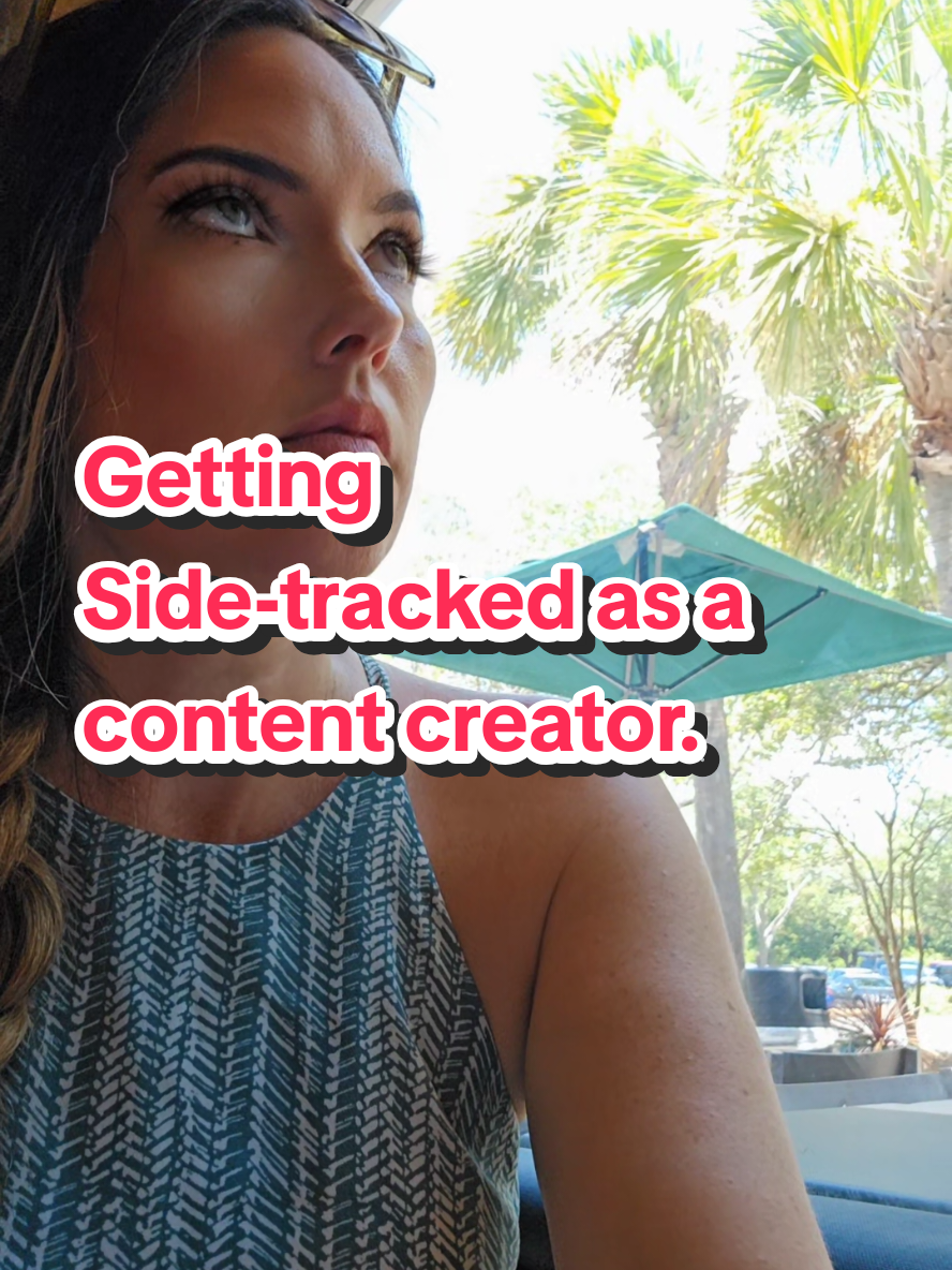 Working on your goals on your off time from work can be the challenge. Getting Taylor Swift songs stuck in your head doesn't help. (But it does) lol. #Taylorswiftsongs #contentcreation 