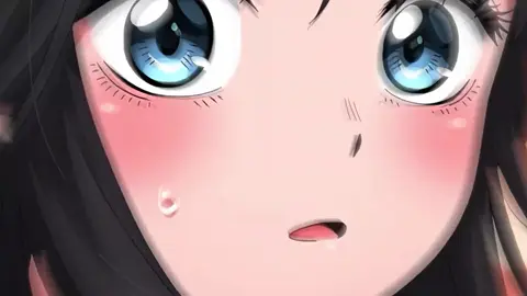 ta cảm giác như đã yêu nàng từ lúc nào không hay mất rồi… #wagurikaoruko #kaoruhanaharintosaku #animation #fly #fyp #flypシ #animeedit 