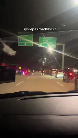 Terlepas dari roadblock,tapi duit habis kat bengkel kereta buat hal😔🫵🏻 #fyppppppppppppppppppppppp #kereta #pulaupinang #fyppppppppppppppppppppppp #saman #pdrm #fyppppppppppppppppppppppp 
