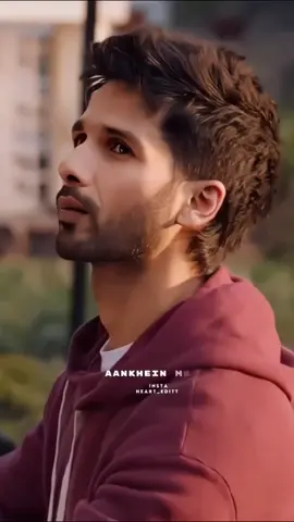 Aankhein meri har jagaah, dhoondhey tujhe bewajaah<<3 😩💗🌸 #edit #song #songedit #lyrics #music #1m#1millionaudition #100k #1m #viral #fyp