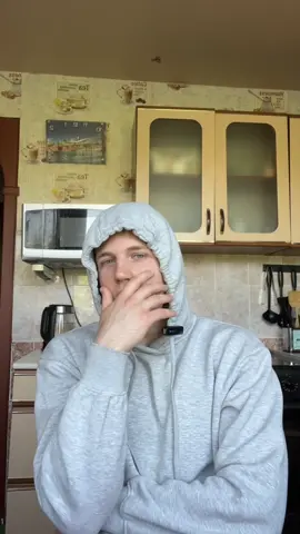 мужчин тоже это касается.