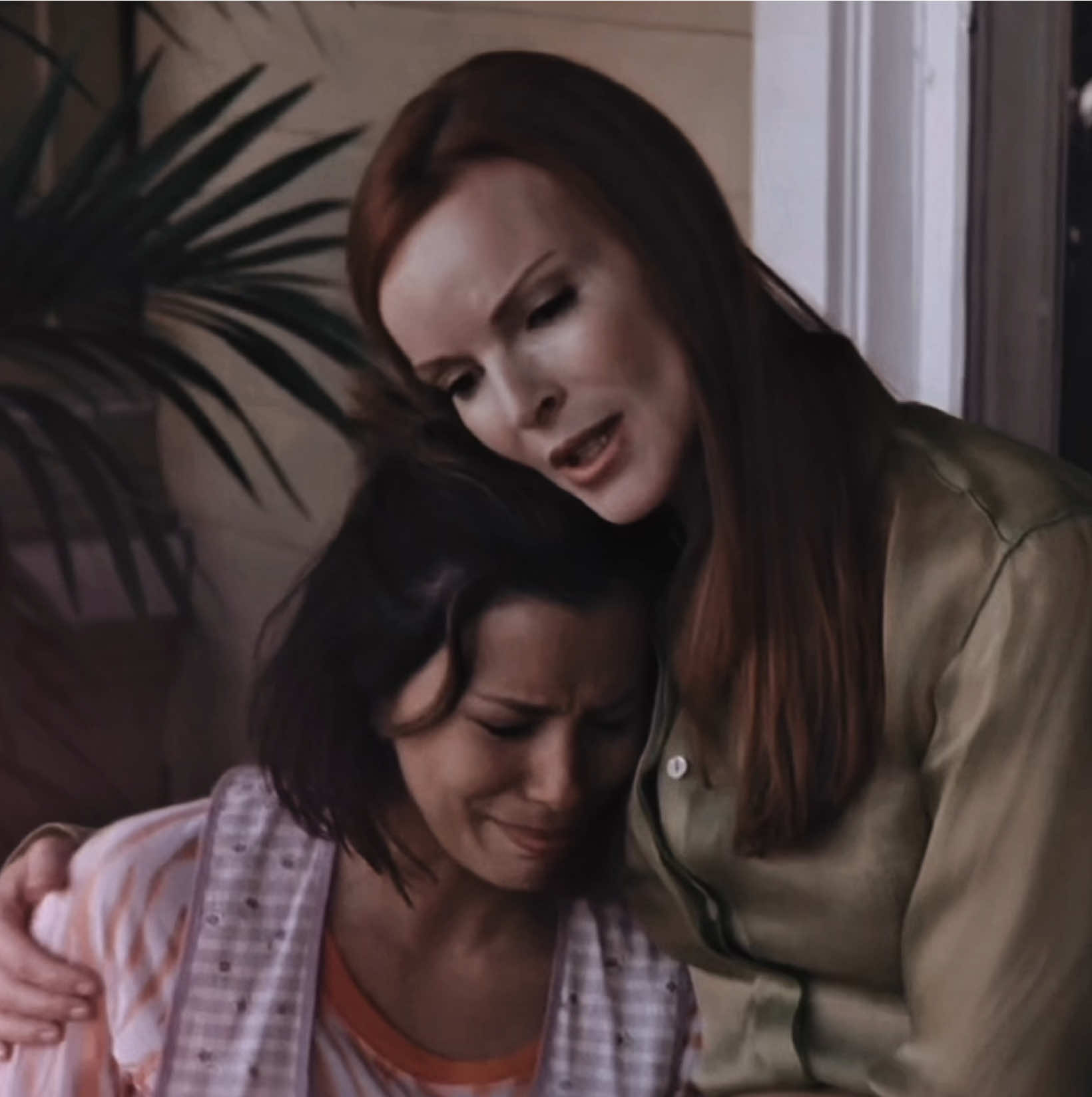 #GABYANDBREE // fav duo I was so mad at Carlos//  scp: @delfinosedits  #gabriellesolis #gabriellesolisedit #breevandekamp #breevandekampedit #breeandgaby #breeandgabyedit #desperatehousewives #desperatehousewivesedit #fyppp #fyp #foryou #foryour #foryoupagе #viral #makethisviral #dontletthisflop #abcxyz #xyzabc #trendiing #tvshowfreaks1719 