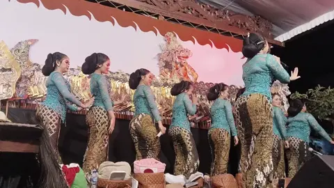 asoii