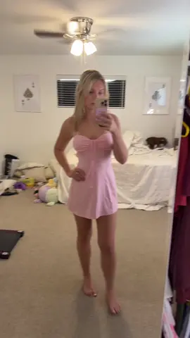#dress 