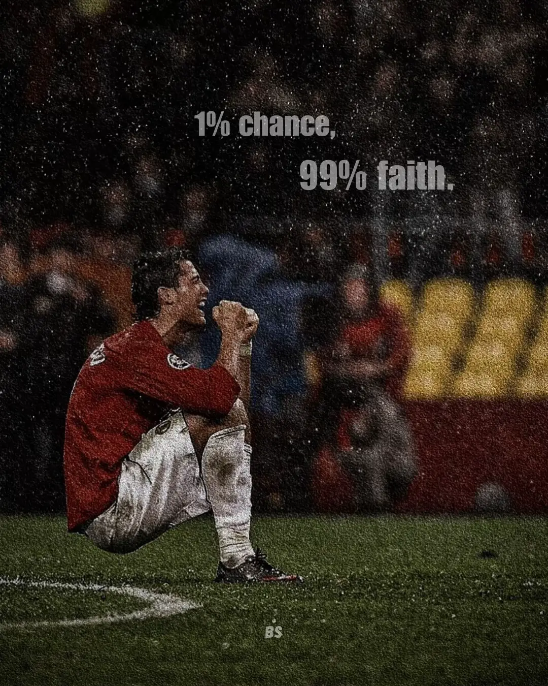 #ballersstate #football #motivation #footballmotivation #Soccer #soccermotivation #footballquotes #soccerquotes #viral #fyp 