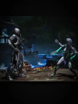 #robocop brutality  #mk11 ##mk1 #mortalkombat1 #mk11fatalities #fatality #mortalkombat #mortalkombat11 #mk9 #mortalkombat9 #mortalkombatx #mkx #mortalkombatxl #mkxl #brutality #GamingOnTikTok #foryou #viral #fyp #foryoupage 